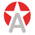 NK Aluminij Logo