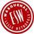 Wasquehal Logo