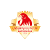 East Riffa Logo