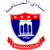 Manama Logo