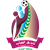 Al Shabab Manama Logo