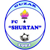 Shurtan