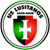 US Lusitanos Saint-Maur Logo