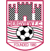 Dergview FC Logo