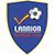 Lannion FC Logo