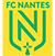 Nantes II Logo