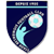 Stade Bethunois Logo