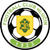 Hlucin Logo