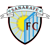 Deportivo Sanarate FC Logo