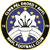 Rhyl Logo