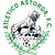 Atletico Astorga Logo
