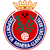 Deportiva Minera Logo