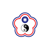 Chinese Taipei Logo