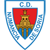 Numancia B