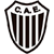 CA Estudiantes Caseros
