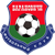FC Baranovichi Logo