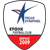 Frejus Logo