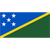 Solomon Islands