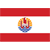 Tahiti Logo