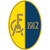 Modena U19 Logo
