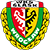 Slask Wroclaw II Logo