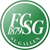 St Gallen II Logo