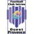 Istres Logo