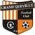 Grand Quevilly FC Logo