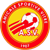 Vitre Logo