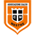 AC Mestre Logo