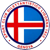 Ligorna Logo