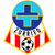 Zurrieq FC Logo