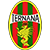 Ternana