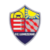 Lumezzane