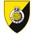 Delemont Logo