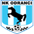 NK Odranci Logo