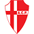 Padova