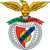 Benfica e Castelo Branco Logo