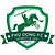 TTBD Phu Dong Logo