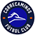 Correcaminos II Logo