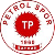 Batman Petrolspor Logo