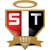 Joinville Logo