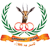 Al Mudhaibi Logo