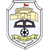 Nizwa Logo