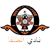 Safa Beirut Logo