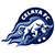 Club Celaya