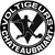 Voltigeurs de Chateaubriant Logo