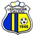 Lentigione Logo