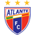 Atlante
