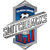 Colorado Switchbacks FC